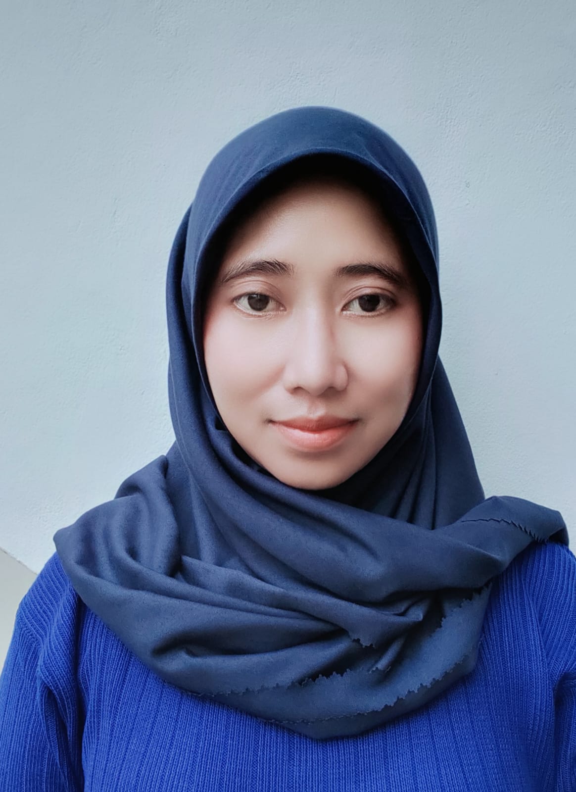 Indah Internet - Premium Fiber Optic